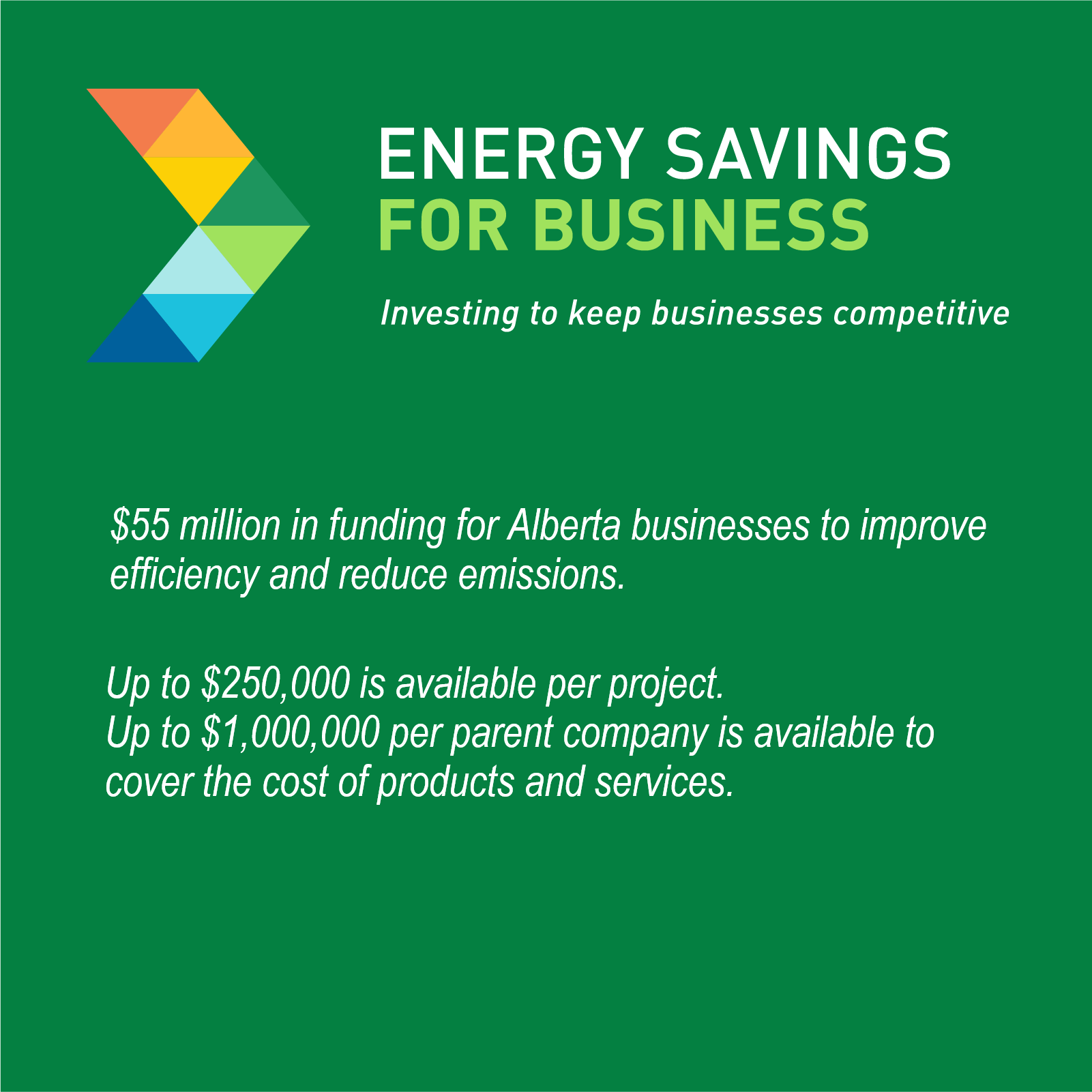 Alberta Energy Rebates Light Bulbs